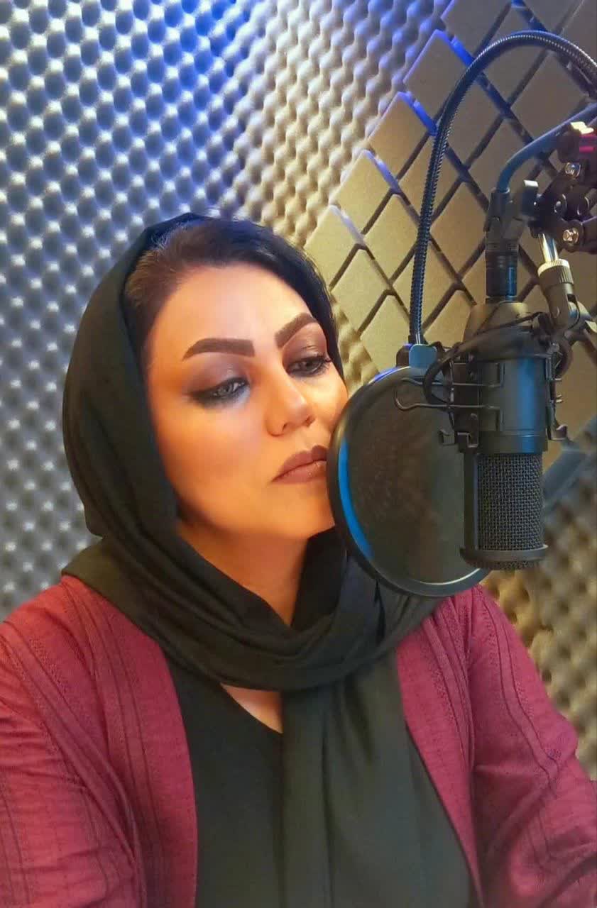 پری خان قیطاقی
